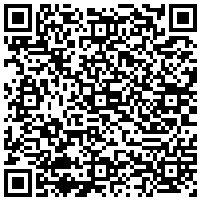 QR Code for bitcoin:bitcoin:bitcoin:bitcoin:bitcoin:bitcoin:bitcoin:bitcoin:bitcoin:bitcoin:bitcoin:bitcoin:bitcoin:D9vLS8utiwMXzsYAYFfbTo56tALLWHF3nL