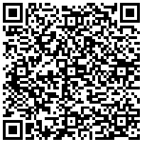 QR Code for bitcoin:bitcoin:bitcoin:bitcoin:bitcoin:bitcoin:bitcoin:bitcoin:bitcoin:bitcoin:bitcoin:bitcoin:bitcoin:D9zsGXvAx84dbwfPNb2dvtKFcCMF6WWw72