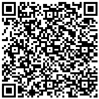QR Code for bitcoin:bitcoin:bitcoin:bitcoin:bitcoin:bitcoin:bitcoin:bitcoin:bitcoin:bitcoin:bitcoin:bitcoin:bitcoin:DA9wZeNVUG3VSXGoA7cSUDGqQPoFoFTKTm