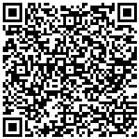 QR Code for bitcoin:bitcoin:bitcoin:bitcoin:bitcoin:bitcoin:bitcoin:bitcoin:bitcoin:bitcoin:bitcoin:bitcoin:bitcoin:DAB74s1sSfEJsXFQaRUTyVeKDTfZuzz8y1