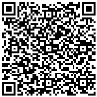 QR Code for bitcoin:bitcoin:bitcoin:bitcoin:bitcoin:bitcoin:bitcoin:bitcoin:bitcoin:bitcoin:bitcoin:bitcoin:bitcoin:DACPChcG8zppZMhJiTxTThSZD5z6o8cLeT