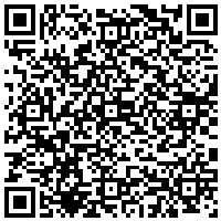 QR Code for bitcoin:bitcoin:bitcoin:bitcoin:bitcoin:bitcoin:bitcoin:bitcoin:bitcoin:bitcoin:bitcoin:bitcoin:bitcoin:DAFSTm79yYUGyGTXgpKbd6N9APgdNQ8ojn