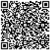 QR Code for bitcoin:bitcoin:bitcoin:bitcoin:bitcoin:bitcoin:bitcoin:bitcoin:bitcoin:bitcoin:bitcoin:bitcoin:bitcoin:DASGHTpfDajHkRqLemREHCG4QMSoPnZLQe