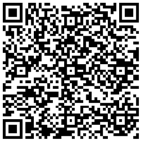 QR Code for bitcoin:bitcoin:bitcoin:bitcoin:bitcoin:bitcoin:bitcoin:bitcoin:bitcoin:bitcoin:bitcoin:bitcoin:bitcoin:DAUpAzrY9P1USHS2aW184qA23Q3eDeA4MF