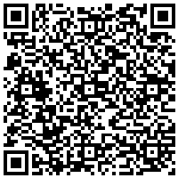 QR Code for bitcoin:bitcoin:bitcoin:bitcoin:bitcoin:bitcoin:bitcoin:bitcoin:bitcoin:bitcoin:bitcoin:bitcoin:bitcoin:DAZ6sHCbme1XBbTGKbqP9jrNGmiBVGipSz