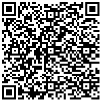 QR Code for bitcoin:bitcoin:bitcoin:bitcoin:bitcoin:bitcoin:bitcoin:bitcoin:bitcoin:bitcoin:bitcoin:bitcoin:bitcoin:DAgMeApUsysGFWkCucFwVS3ENDyrGR4Wuw