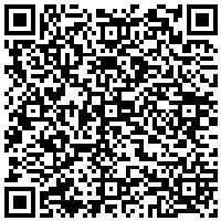 QR Code for bitcoin:bitcoin:bitcoin:bitcoin:bitcoin:bitcoin:bitcoin:bitcoin:bitcoin:bitcoin:bitcoin:bitcoin:bitcoin:DAugmpntNRNFDkMrQ2aqo1gr69fypMSppF