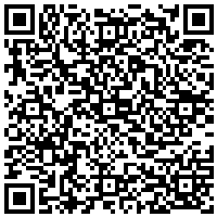 QR Code for bitcoin:bitcoin:bitcoin:bitcoin:bitcoin:bitcoin:bitcoin:bitcoin:bitcoin:bitcoin:bitcoin:bitcoin:bitcoin:DB3n2eUmfDLCeB1GGf13JcGLGXEJorJ1d5