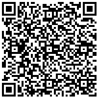 QR Code for bitcoin:bitcoin:bitcoin:bitcoin:bitcoin:bitcoin:bitcoin:bitcoin:bitcoin:bitcoin:bitcoin:bitcoin:bitcoin:DB8yEkmBeHHU52jSjd6aUCUNFaBvDR2ABo