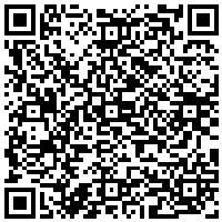 QR Code for bitcoin:bitcoin:bitcoin:bitcoin:bitcoin:bitcoin:bitcoin:bitcoin:bitcoin:bitcoin:bitcoin:bitcoin:bitcoin:DBBK14pdTaTMYPz2yrieXbckReXyJQvb3T