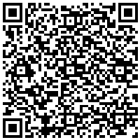 QR Code for bitcoin:bitcoin:bitcoin:bitcoin:bitcoin:bitcoin:bitcoin:bitcoin:bitcoin:bitcoin:bitcoin:bitcoin:bitcoin:DBNfcSjQehPXRUX969j1hrHd9cRm8JdRFf