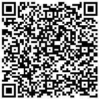 QR Code for bitcoin:bitcoin:bitcoin:bitcoin:bitcoin:bitcoin:bitcoin:bitcoin:bitcoin:bitcoin:bitcoin:bitcoin:bitcoin:DBTC2yQktqCcxmnFjWiREPPbGRTHM1jiUz