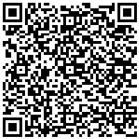QR Code for bitcoin:bitcoin:bitcoin:bitcoin:bitcoin:bitcoin:bitcoin:bitcoin:bitcoin:bitcoin:bitcoin:bitcoin:bitcoin:DBTJzFViYYkSnMaoPAYkhevHXfTwusjeHy