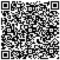 QR Code for bitcoin:bitcoin:bitcoin:bitcoin:bitcoin:bitcoin:bitcoin:bitcoin:bitcoin:bitcoin:bitcoin:bitcoin:bitcoin:DBWfgQxPKM9tq4QmgqikyncaWbZpRmLR7x