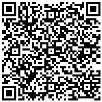QR Code for bitcoin:bitcoin:bitcoin:bitcoin:bitcoin:bitcoin:bitcoin:bitcoin:bitcoin:bitcoin:bitcoin:bitcoin:bitcoin:DBZ99QdqGdoUiR1MF6TCnPyPV3wtvLEbui