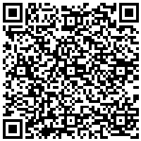 QR Code for bitcoin:bitcoin:bitcoin:bitcoin:bitcoin:bitcoin:bitcoin:bitcoin:bitcoin:bitcoin:bitcoin:bitcoin:bitcoin:DBfiHiimPKToEY4QBfdUi6ApwArgtvTPzo
