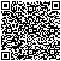 QR Code for bitcoin:bitcoin:bitcoin:bitcoin:bitcoin:bitcoin:bitcoin:bitcoin:bitcoin:bitcoin:bitcoin:bitcoin:bitcoin:DBioxnQKbEZbYp5CzoaSY4UV3dNBAdSZNK