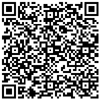 QR Code for bitcoin:bitcoin:bitcoin:bitcoin:bitcoin:bitcoin:bitcoin:bitcoin:bitcoin:bitcoin:bitcoin:bitcoin:bitcoin:DC1KovSpDA5WmdfdKNAhiGPrbneRy1F2Bz