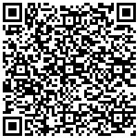 QR Code for bitcoin:bitcoin:bitcoin:bitcoin:bitcoin:bitcoin:bitcoin:bitcoin:bitcoin:bitcoin:bitcoin:bitcoin:bitcoin:DC2G5gEdo97nKYQchcytAz3M4eQmmc6i6X