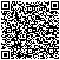 QR Code for bitcoin:bitcoin:bitcoin:bitcoin:bitcoin:bitcoin:bitcoin:bitcoin:bitcoin:bitcoin:bitcoin:bitcoin:bitcoin:DCJnQKhzkYS4o7o7JtBEaz2QrHrPfKR66A