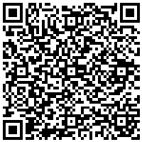 QR Code for bitcoin:bitcoin:bitcoin:bitcoin:bitcoin:bitcoin:bitcoin:bitcoin:bitcoin:bitcoin:bitcoin:bitcoin:bitcoin:DCRLPrg9WLJLLJ1PFXyf6bE656Dx1VhGug
