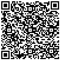 QR Code for bitcoin:bitcoin:bitcoin:bitcoin:bitcoin:bitcoin:bitcoin:bitcoin:bitcoin:bitcoin:bitcoin:bitcoin:bitcoin:DCdgfEPmb2ETAXfTYnCvGP9jgbKwnTSysU