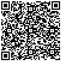 QR Code for bitcoin:bitcoin:bitcoin:bitcoin:bitcoin:bitcoin:bitcoin:bitcoin:bitcoin:bitcoin:bitcoin:bitcoin:bitcoin:DCfN7vXFXBP3SakCyEacaLA1yToeUW93dJ
