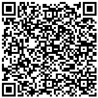 QR Code for bitcoin:bitcoin:bitcoin:bitcoin:bitcoin:bitcoin:bitcoin:bitcoin:bitcoin:bitcoin:bitcoin:bitcoin:bitcoin:DCgfdyFbND4XncjWNmpRXYVEgJNvmhvs7s