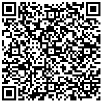 QR Code for bitcoin:bitcoin:bitcoin:bitcoin:bitcoin:bitcoin:bitcoin:bitcoin:bitcoin:bitcoin:bitcoin:bitcoin:bitcoin:DCutxAzupmAQCkXMb2ESpy8QsUEWoaHj41