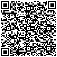 QR Code for bitcoin:bitcoin:bitcoin:bitcoin:bitcoin:bitcoin:bitcoin:bitcoin:bitcoin:bitcoin:bitcoin:bitcoin:bitcoin:DDEK7AcpDjb13CMBccvLL6rYfJ5CDnSbaA
