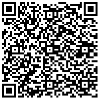 QR Code for bitcoin:bitcoin:bitcoin:bitcoin:bitcoin:bitcoin:bitcoin:bitcoin:bitcoin:bitcoin:bitcoin:bitcoin:bitcoin:DDcwYWXAXQBWGe61HNkEtkqNxVNp14F3eg