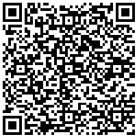 QR Code for bitcoin:bitcoin:bitcoin:bitcoin:bitcoin:bitcoin:bitcoin:bitcoin:bitcoin:bitcoin:bitcoin:bitcoin:bitcoin:DEVrqVLepwLBwDxFkvJC44nHVtj6DAYb5k