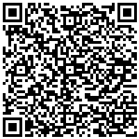 QR Code for bitcoin:bitcoin:bitcoin:bitcoin:bitcoin:bitcoin:bitcoin:bitcoin:bitcoin:bitcoin:bitcoin:bitcoin:bitcoin:DEXMMw7ESGqmVabthRhg2oiWKbFaiM3CvB