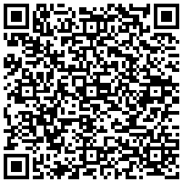 QR Code for bitcoin:bitcoin:bitcoin:bitcoin:bitcoin:bitcoin:bitcoin:bitcoin:bitcoin:bitcoin:bitcoin:bitcoin:bitcoin:DEZDa7t3Grjwr3jFiGhHTd2eWWL7osENxn