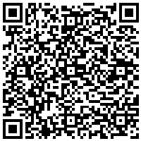 QR Code for bitcoin:bitcoin:bitcoin:bitcoin:bitcoin:bitcoin:bitcoin:bitcoin:bitcoin:bitcoin:bitcoin:bitcoin:bitcoin:DF3ZcMGJ4UHC8gyFJrFDUR1TaNVCQr2Cny