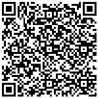 QR Code for bitcoin:bitcoin:bitcoin:bitcoin:bitcoin:bitcoin:bitcoin:bitcoin:bitcoin:bitcoin:bitcoin:bitcoin:bitcoin:DF9f6dUUoztQLShUVCFt6md4w2HMPvdH5N