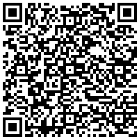 QR Code for bitcoin:bitcoin:bitcoin:bitcoin:bitcoin:bitcoin:bitcoin:bitcoin:bitcoin:bitcoin:bitcoin:bitcoin:bitcoin:DFDpAPj8UtMU3a3nMhXzBDqfz5ASdM4yTA