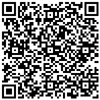 QR Code for bitcoin:bitcoin:bitcoin:bitcoin:bitcoin:bitcoin:bitcoin:bitcoin:bitcoin:bitcoin:bitcoin:bitcoin:bitcoin:DFJxp7AExWwJaPpNEgua8EmWBa8w9ZeRuD