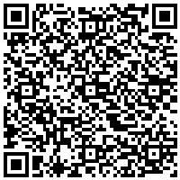 QR Code for bitcoin:bitcoin:bitcoin:bitcoin:bitcoin:bitcoin:bitcoin:bitcoin:bitcoin:bitcoin:bitcoin:bitcoin:bitcoin:DFKKZe7rnB4R9FXGe239SXRFPeqwnorm6e