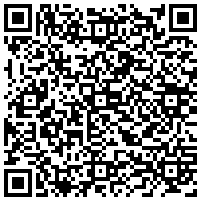 QR Code for bitcoin:bitcoin:bitcoin:bitcoin:bitcoin:bitcoin:bitcoin:bitcoin:bitcoin:bitcoin:bitcoin:bitcoin:bitcoin:DFKmPQeRHvsXCyz2tMFvEmeiBjNU5oirAM