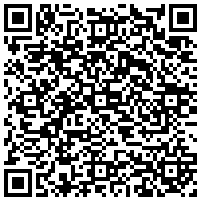 QR Code for bitcoin:bitcoin:bitcoin:bitcoin:bitcoin:bitcoin:bitcoin:bitcoin:bitcoin:bitcoin:bitcoin:bitcoin:bitcoin:DFMnjdcteJ2jwHFoGxpXfSESpRKgSSyzmE