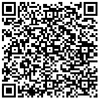 QR Code for bitcoin:bitcoin:bitcoin:bitcoin:bitcoin:bitcoin:bitcoin:bitcoin:bitcoin:bitcoin:bitcoin:bitcoin:bitcoin:DFbRVqfHbm89vWNqoVWiAW6eukZvxL4PCh