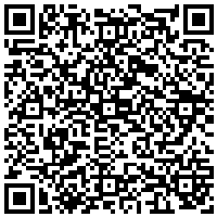 QR Code for bitcoin:bitcoin:bitcoin:bitcoin:bitcoin:bitcoin:bitcoin:bitcoin:bitcoin:bitcoin:bitcoin:bitcoin:bitcoin:DFdSA4TMSNsBmzxXDqX1Bwkpk6ZP7Y45dX