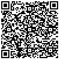 QR Code for bitcoin:bitcoin:bitcoin:bitcoin:bitcoin:bitcoin:bitcoin:bitcoin:bitcoin:bitcoin:bitcoin:bitcoin:bitcoin:DG2MgLYdSQebEbPDNbpT5K3bdTnerMEFzB