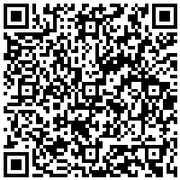 QR Code for bitcoin:bitcoin:bitcoin:bitcoin:bitcoin:bitcoin:bitcoin:bitcoin:bitcoin:bitcoin:bitcoin:bitcoin:bitcoin:DGBAZAEXABH256q3VzPc7cZjbgC5o7p91F