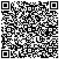 QR Code for bitcoin:bitcoin:bitcoin:bitcoin:bitcoin:bitcoin:bitcoin:bitcoin:bitcoin:bitcoin:bitcoin:bitcoin:bitcoin:DGmQJdP3eStDFfBk18uF41KWrbCZ9B5NUR