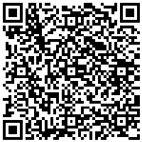 QR Code for bitcoin:bitcoin:bitcoin:bitcoin:bitcoin:bitcoin:bitcoin:bitcoin:bitcoin:bitcoin:bitcoin:bitcoin:bitcoin:DGyqJhUXX5YnS5ndwtmdJuDCFSZpXWNmQC