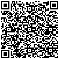 QR Code for bitcoin:bitcoin:bitcoin:bitcoin:bitcoin:bitcoin:bitcoin:bitcoin:bitcoin:bitcoin:bitcoin:bitcoin:bitcoin:DHAeSEvc6T6by48cpJsMZBoaBRSTd1WRo3