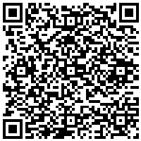 QR Code for bitcoin:bitcoin:bitcoin:bitcoin:bitcoin:bitcoin:bitcoin:bitcoin:bitcoin:bitcoin:bitcoin:bitcoin:bitcoin:DHUybJ3TG4jfgdBugbvAk6DxuNT8VCbLpp