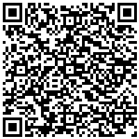 QR Code for bitcoin:bitcoin:bitcoin:bitcoin:bitcoin:bitcoin:bitcoin:bitcoin:bitcoin:bitcoin:bitcoin:bitcoin:bitcoin:DHuQXxCvFP4gM5PWMhtx37sYvyyktoeJMi